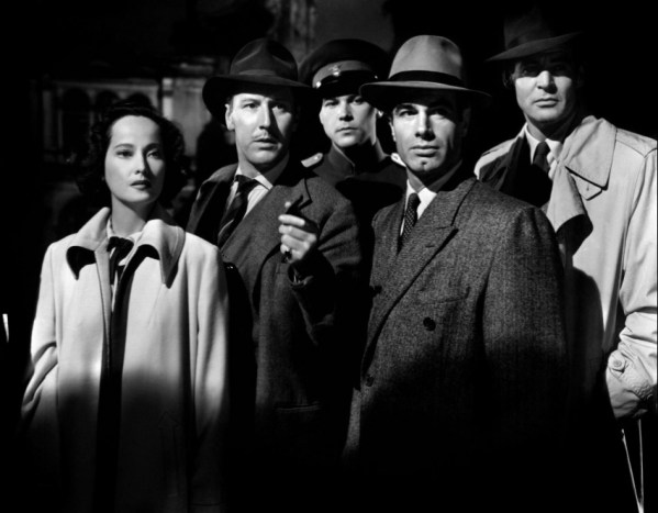 Berlin-Express-1948-5