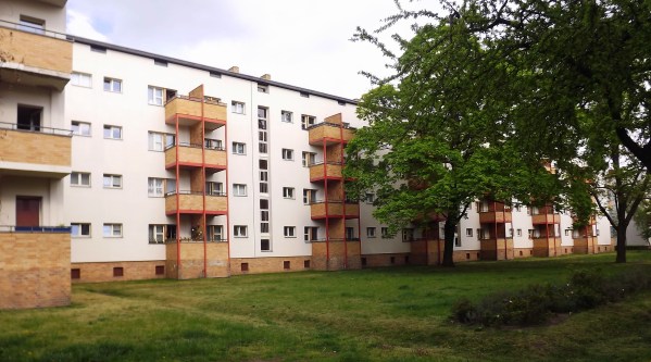 обратная сторона близнеца