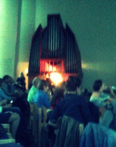 собственно, сабж