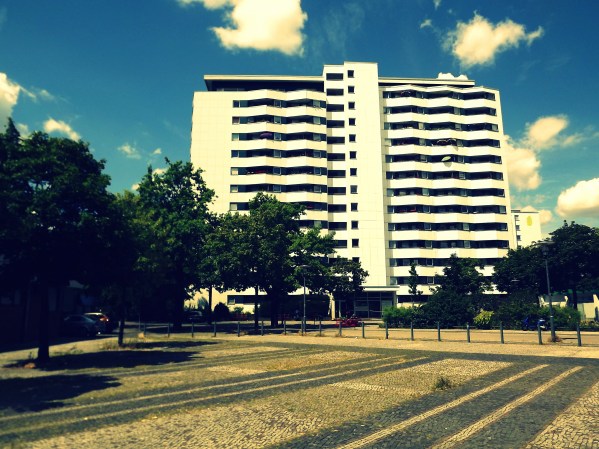 кладка плитки!