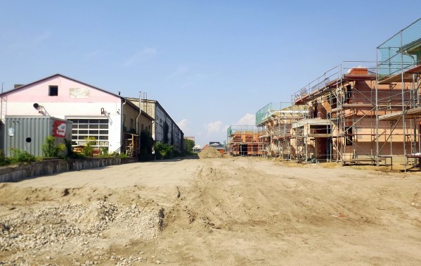 красота-то какая