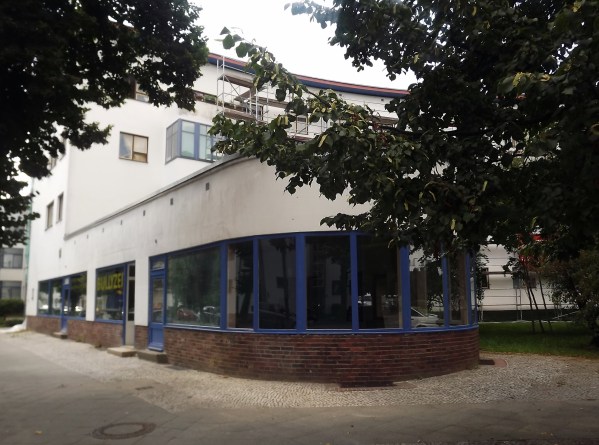 знакомые контуры, не правда ли?