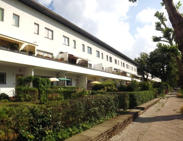 как на курорте