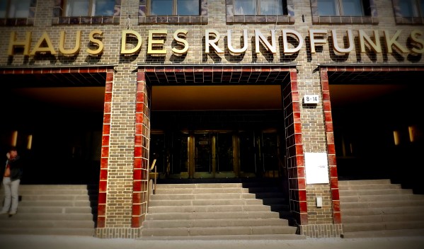 моё фото фасада