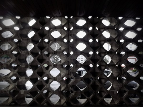 советская красотища