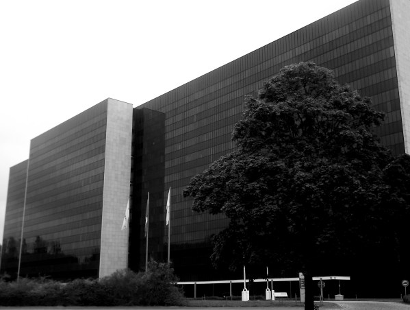 теперь принадлежит Vatenfall