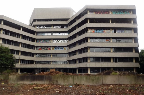 Химия - это наука!