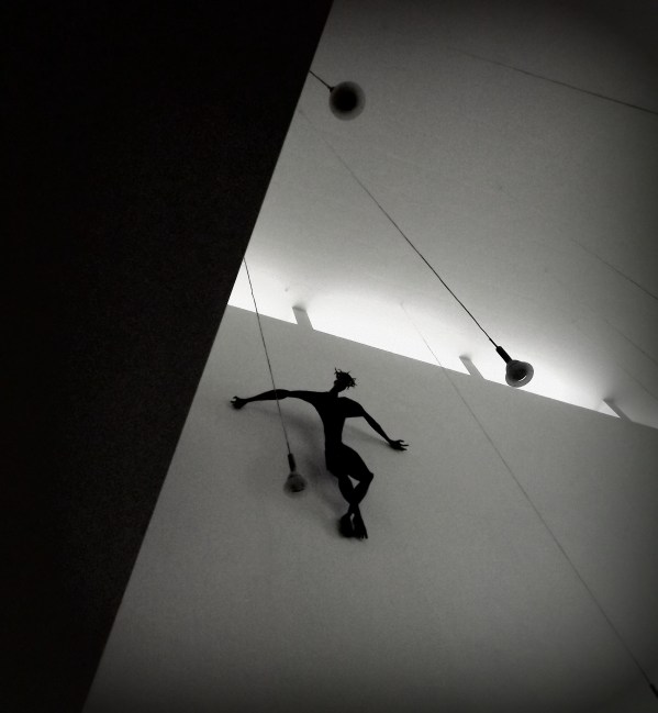 моё фототворчество