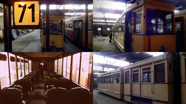 трэми-трэмы2