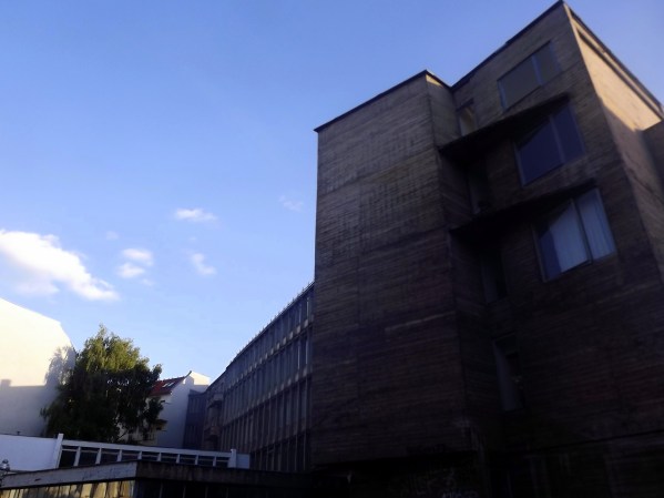 фотоаппарат отказывался делать адекватные фотки