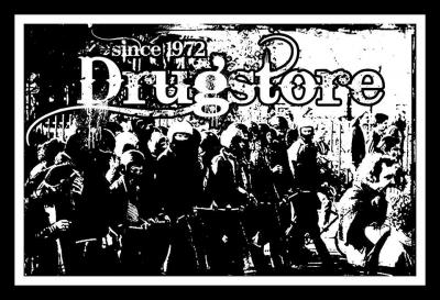 drugstore_-since1972-preview