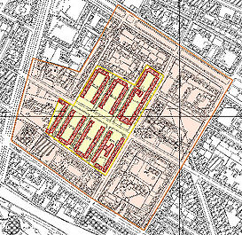 273px-taut-carllegien-planos1