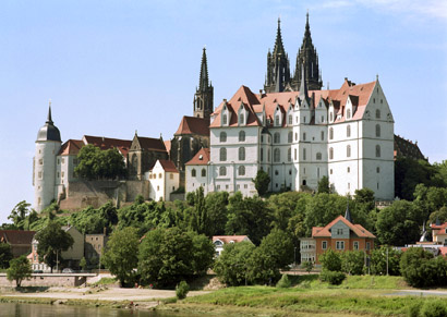 hochzeit_meissen