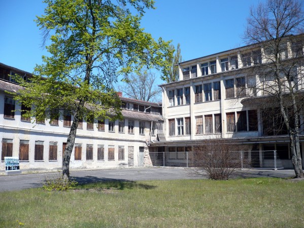 угол раковины