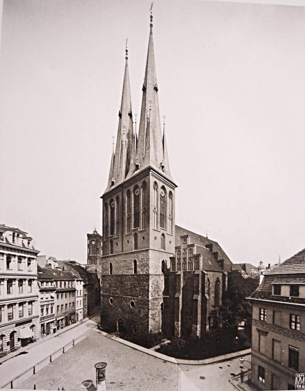 nikolaikirche-1907-max-missmann