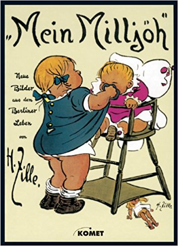 51wbcs0nwzl-_sx359_bo1204203200_