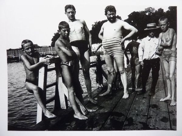 6043152fc0d5d30275cae993ae8fcb6a-berlin-oder