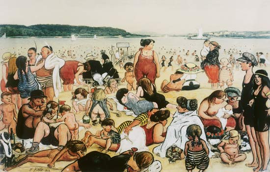 berliner_strandleben