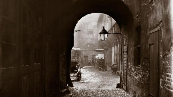 image-800817-860_poster_16x9-aiyx-800817