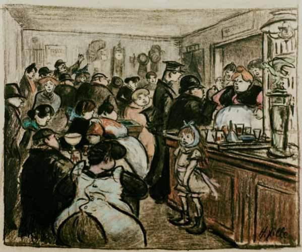 krach-in-der-destille