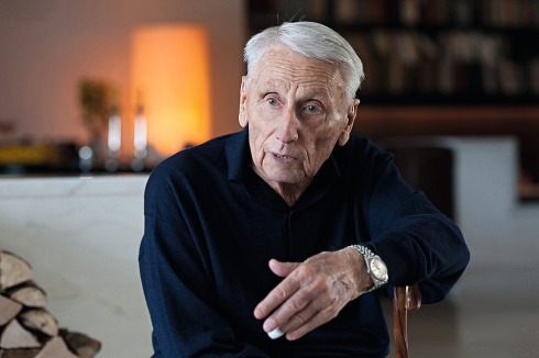 harry_glueck_sozialer_wohnungsbau-bb92558003e9a781