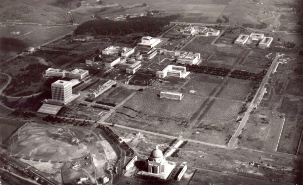 120727_wikipedia_eur1953s