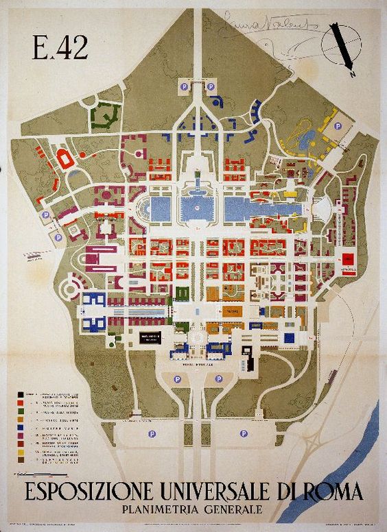 2e96e12c13eafbe4bb459e1ace1d7744