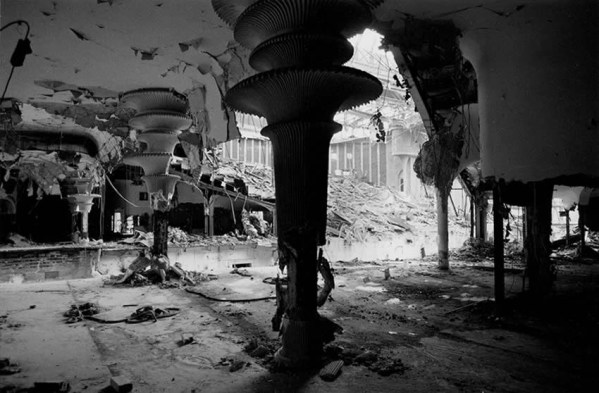 destruction-grosses-schauspielhaus