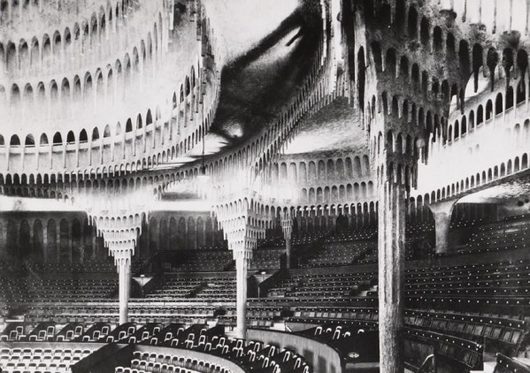 grosses-schauspielhaus-interior-hans-poelzig