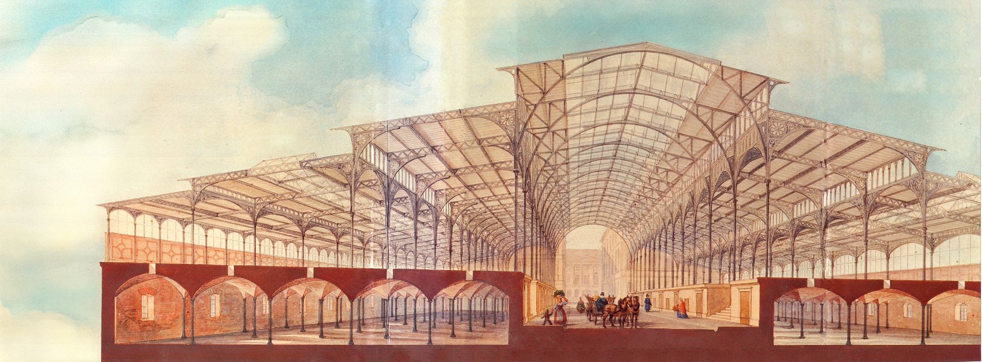 1920px-berlin_markthalle_hitzig