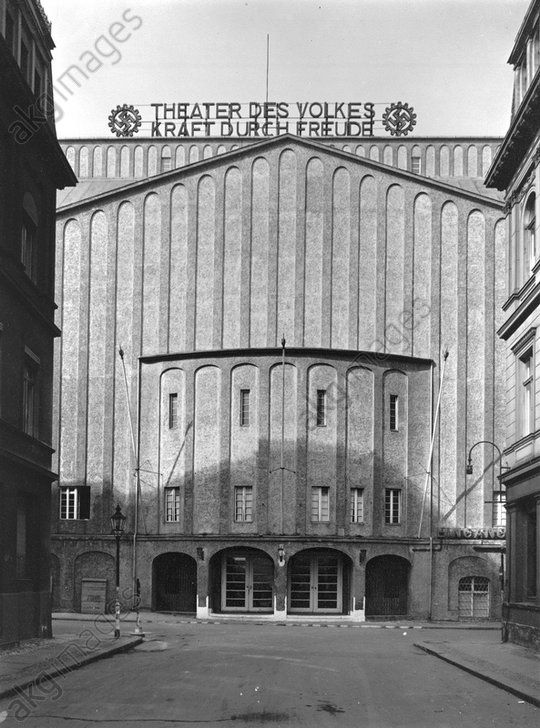 689c07052b3407c139d9a4c5fc232b31