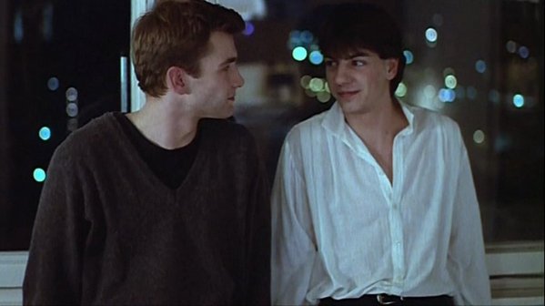 mv5bymzmmgq5ntgty2vmzc00zme3ltkyndgtzmy4n2fiowi5odmyxkeyxkfqcgdeqxvymdm1mziymq4040._v1_